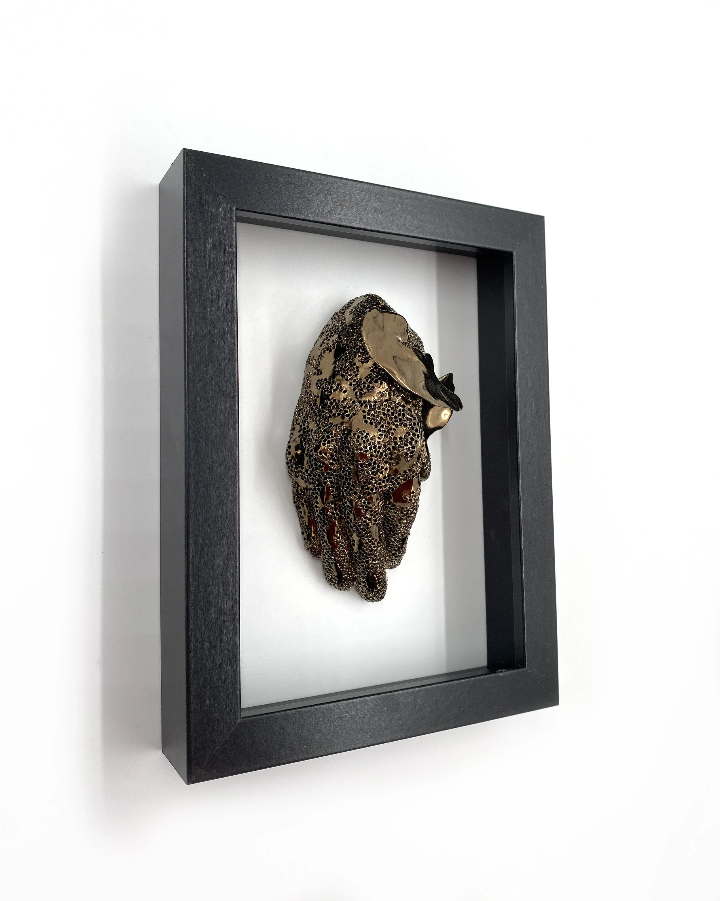 emma-Vidal-Hand of Aegaeon3-ceramic2.jpg