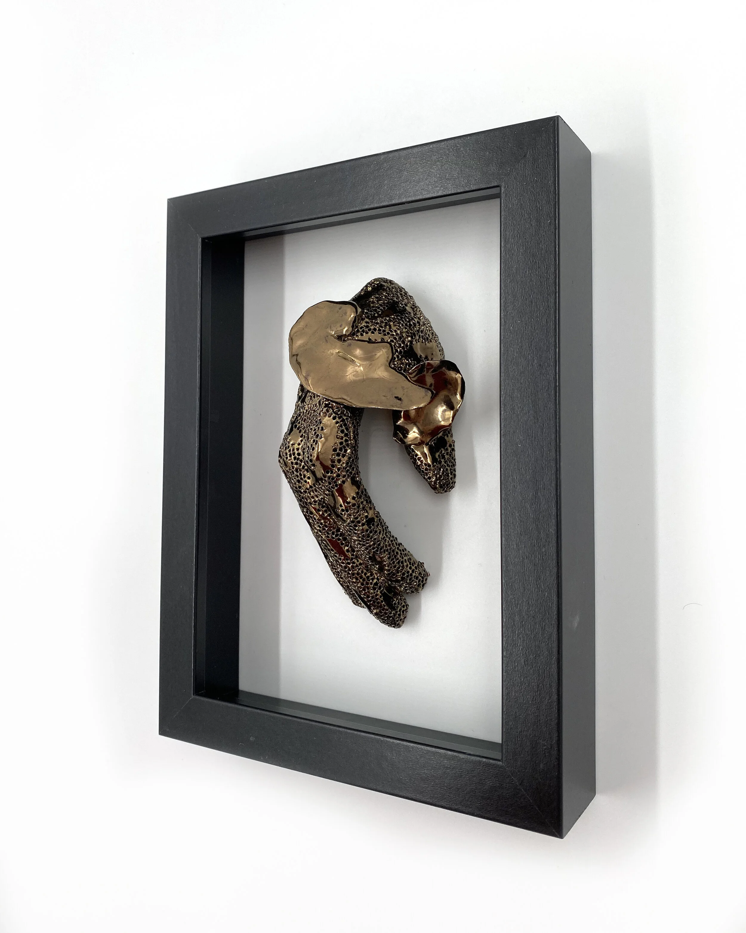 emma-Vidal-Hand of Aegaeon3-ceramic.jpg