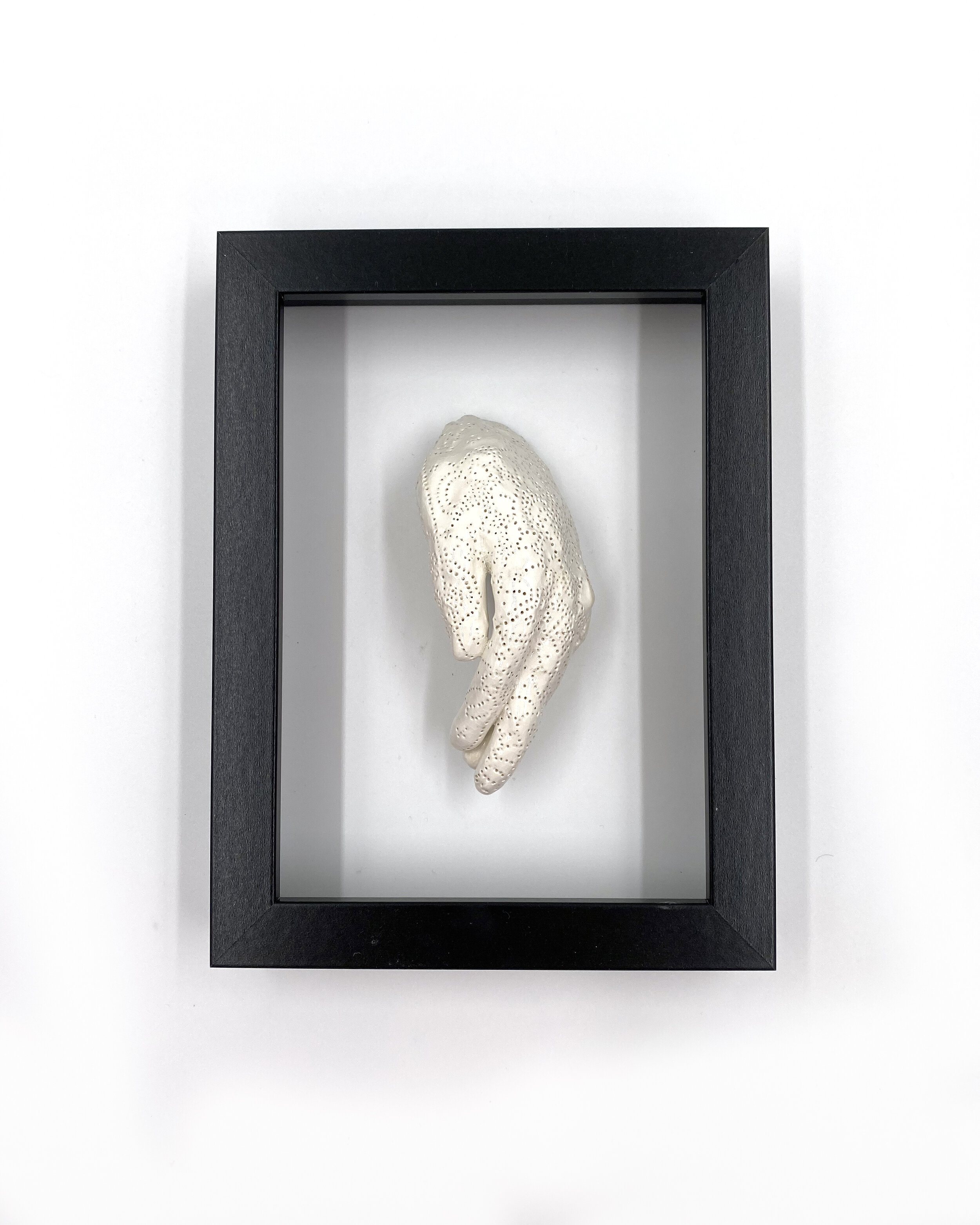 emma-Vidal-Hand of Cottus2-ceramic2.jpg