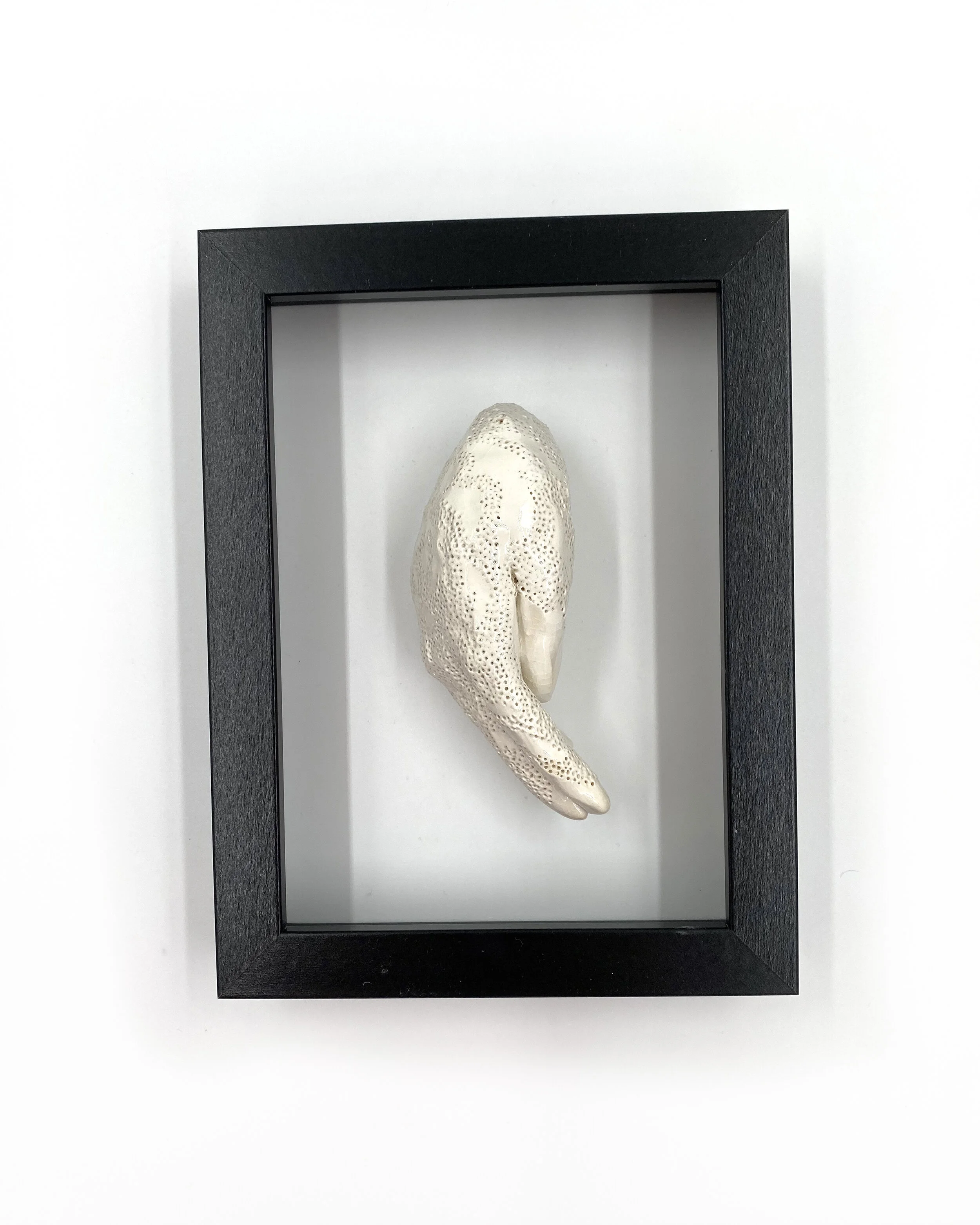 emma-Vidal-Hand of Cottus3-ceramic3.jpg