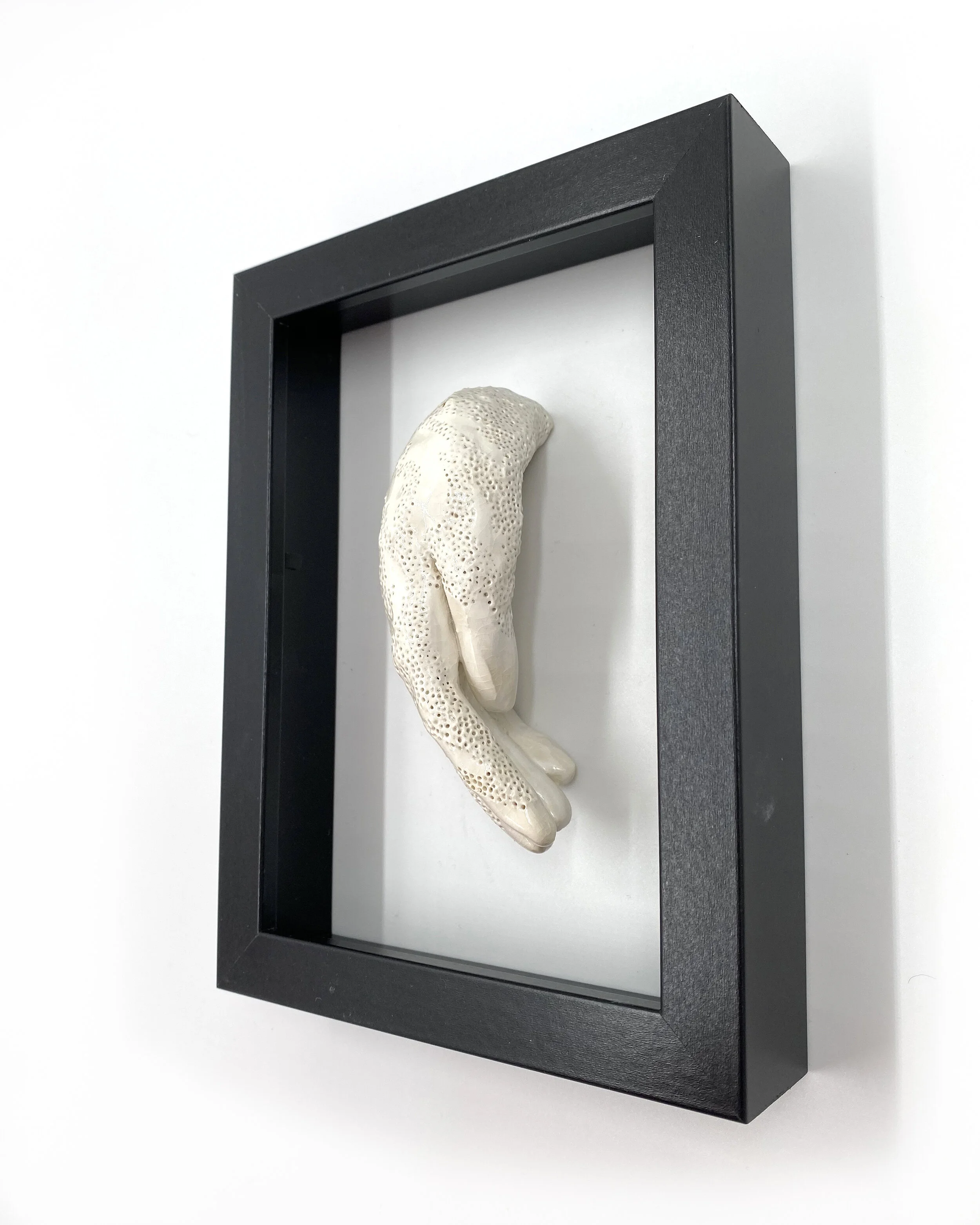 emma-Vidal-Hand of Cottus3-ceramic.jpg
