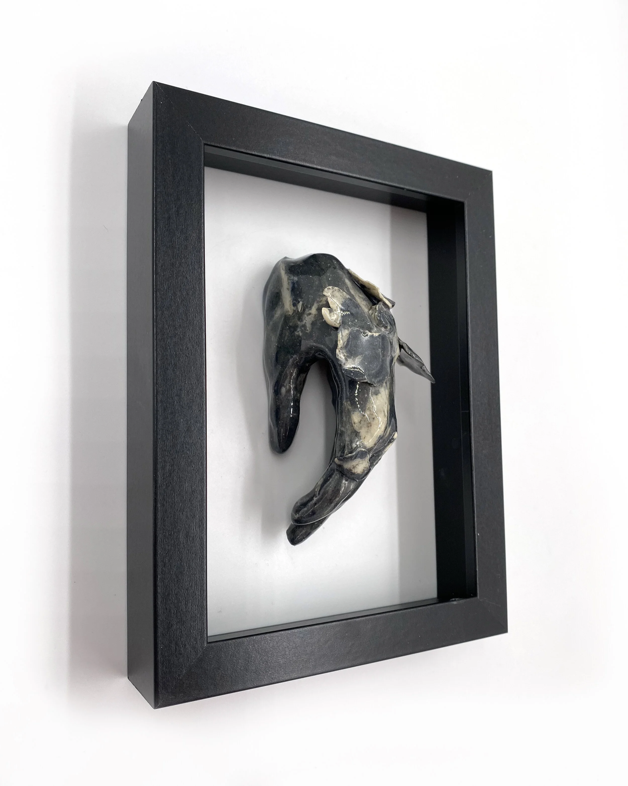 emma-Vidal-Hand of Gyges-ceramic3.jpg