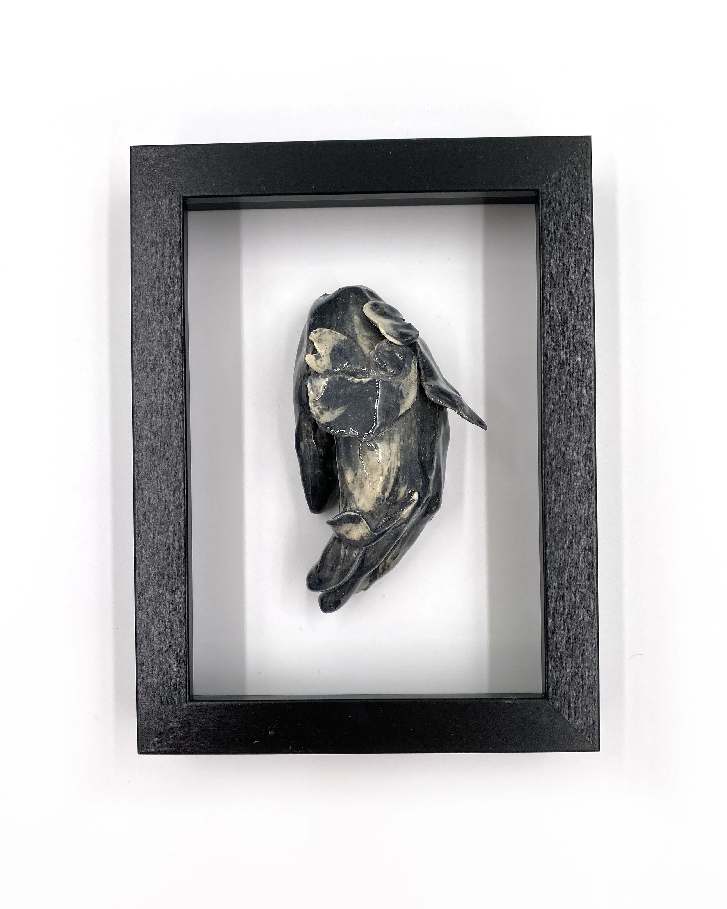 emma-Vidal-Hand of Gyges-ceramic2.jpg