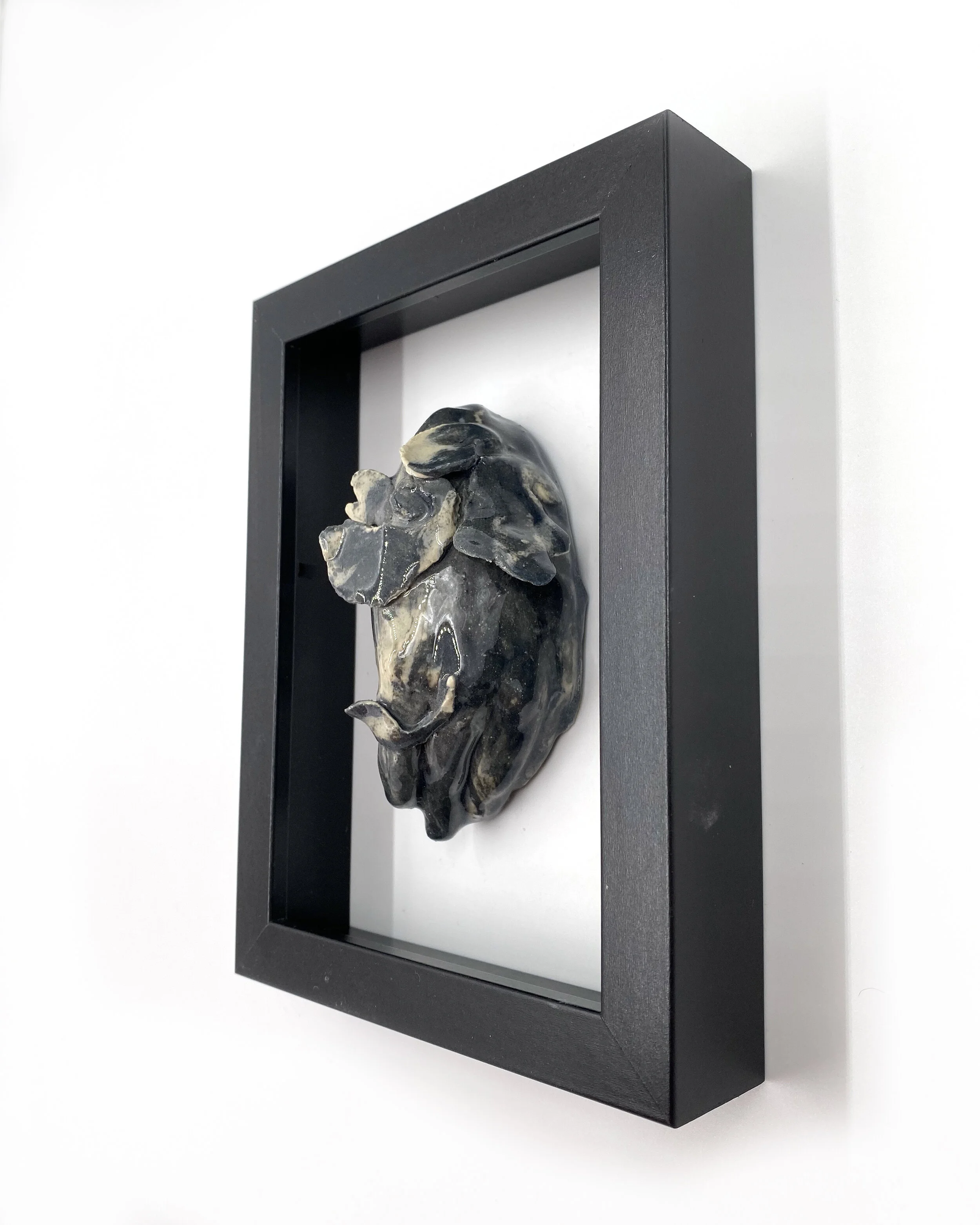 emma-Vidal-Hand of Gyges-ceramic.jpg