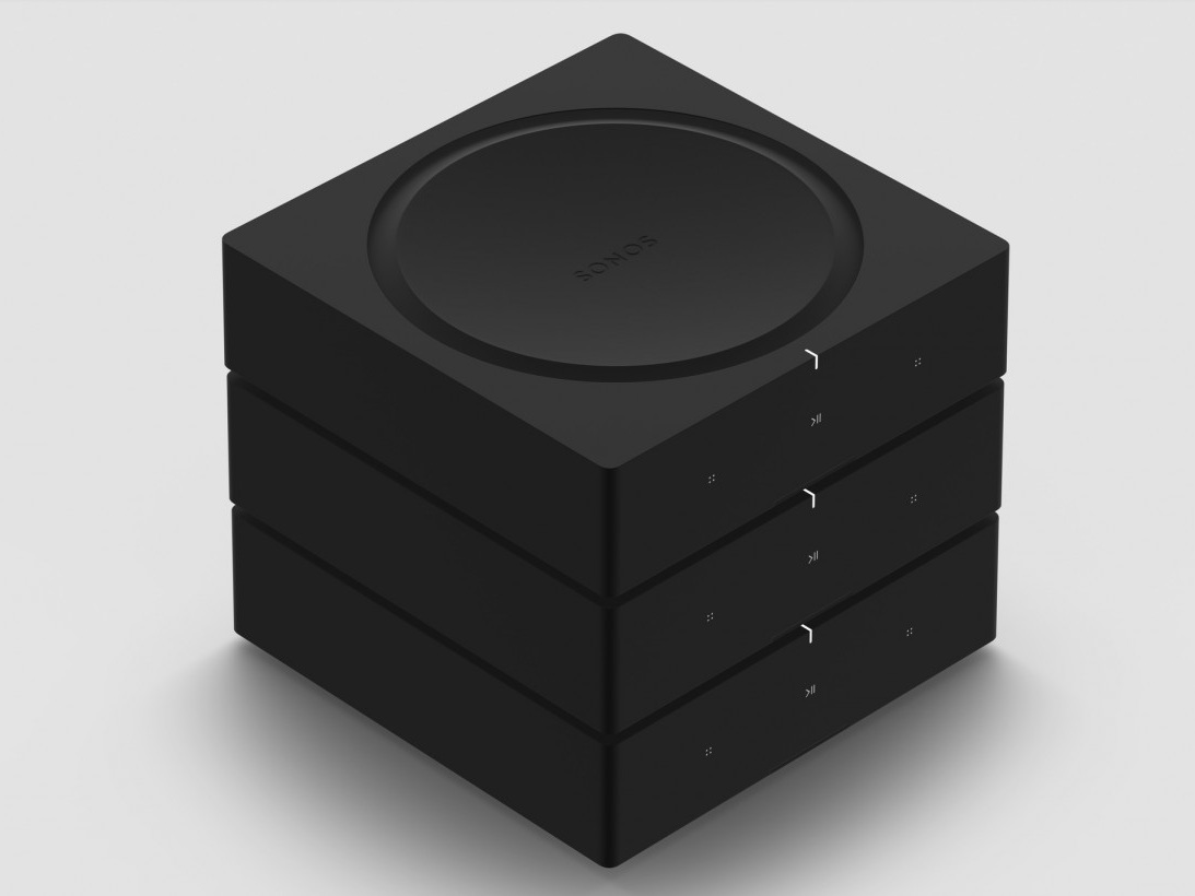sonos stack.jpg