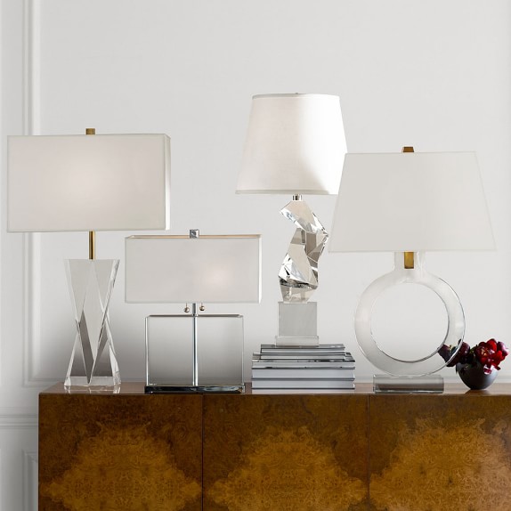 crystal-prism-table-lamp-c.jpg