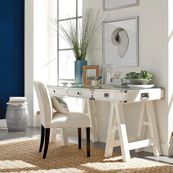 campaign-desk-white-c.jpg