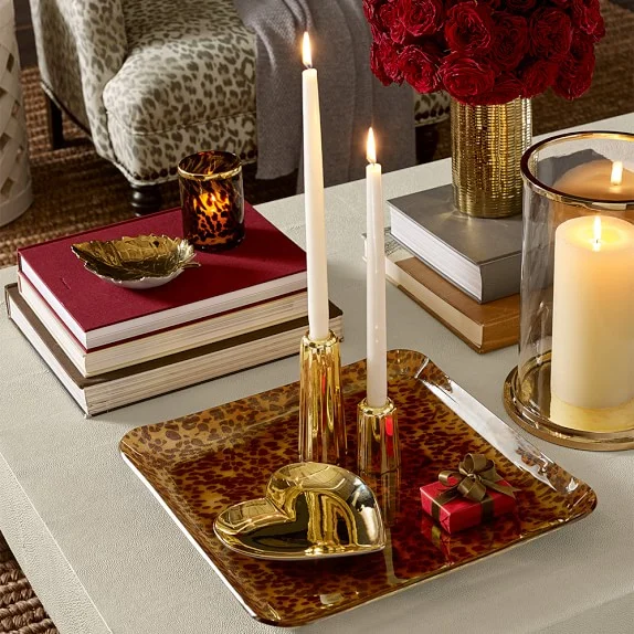 AERIN Holiday 2017 Collection