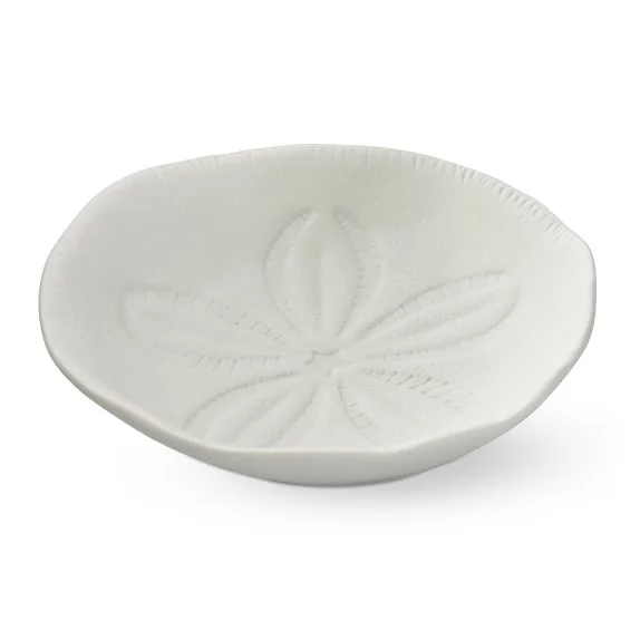 AERIN Ceramic Catchall