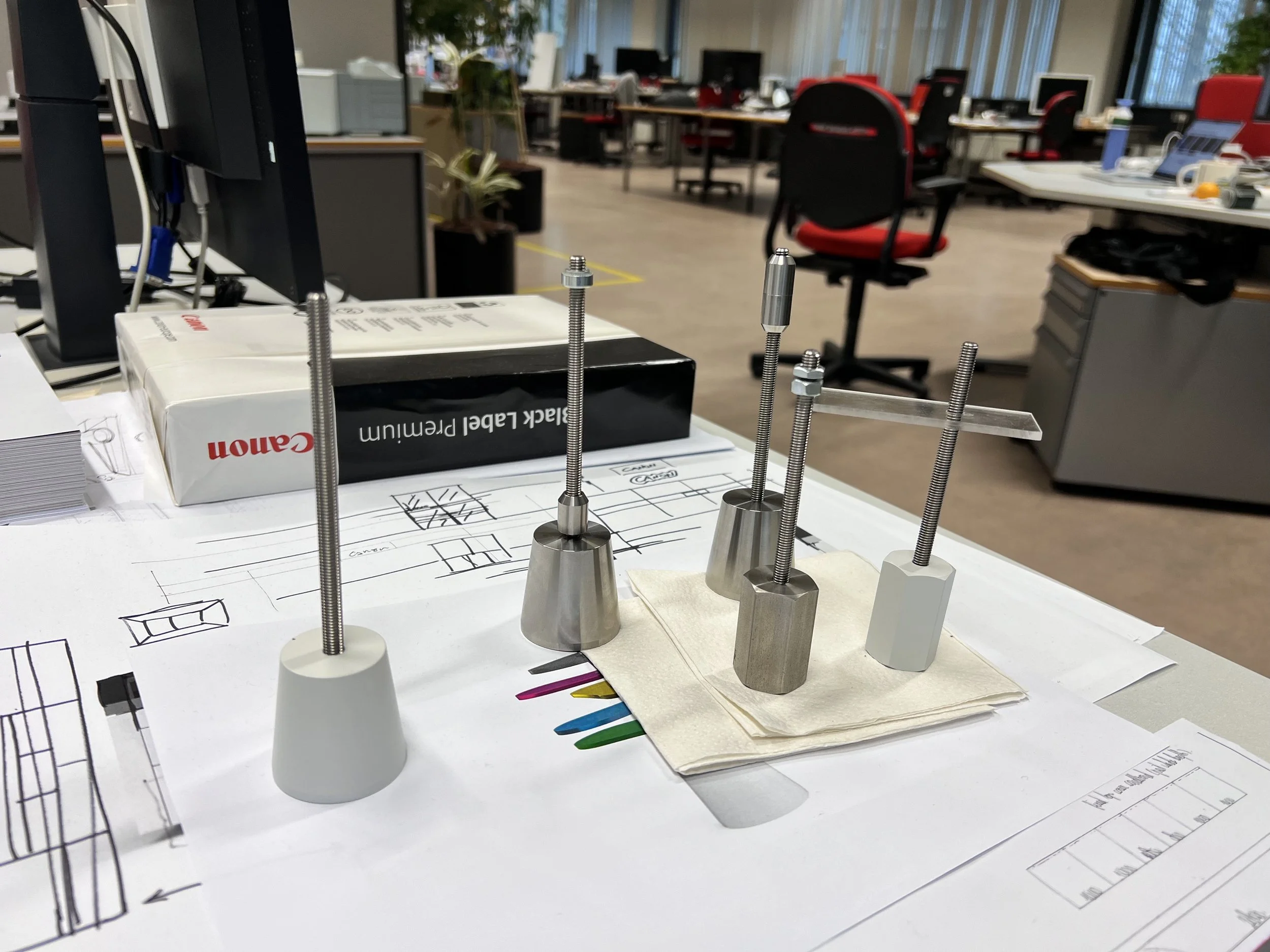 MicrosoftTeams-image (9).png