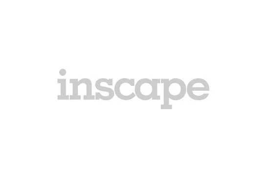 Inscape Logo.jpg
