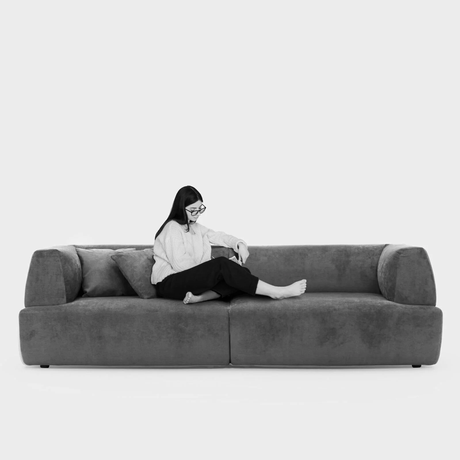 sofa-furniture-industrial-design