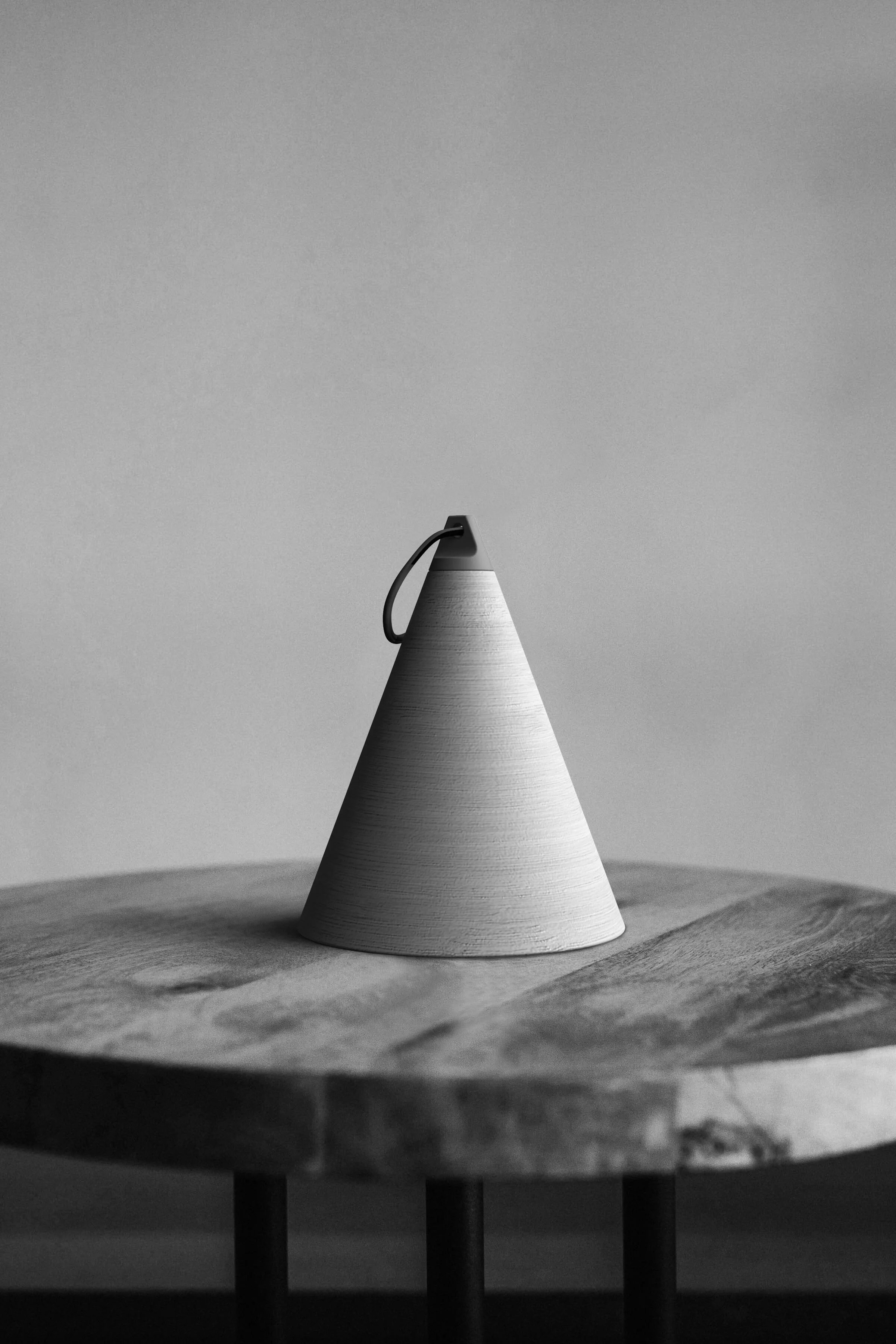 citrus-presser-industrial-design