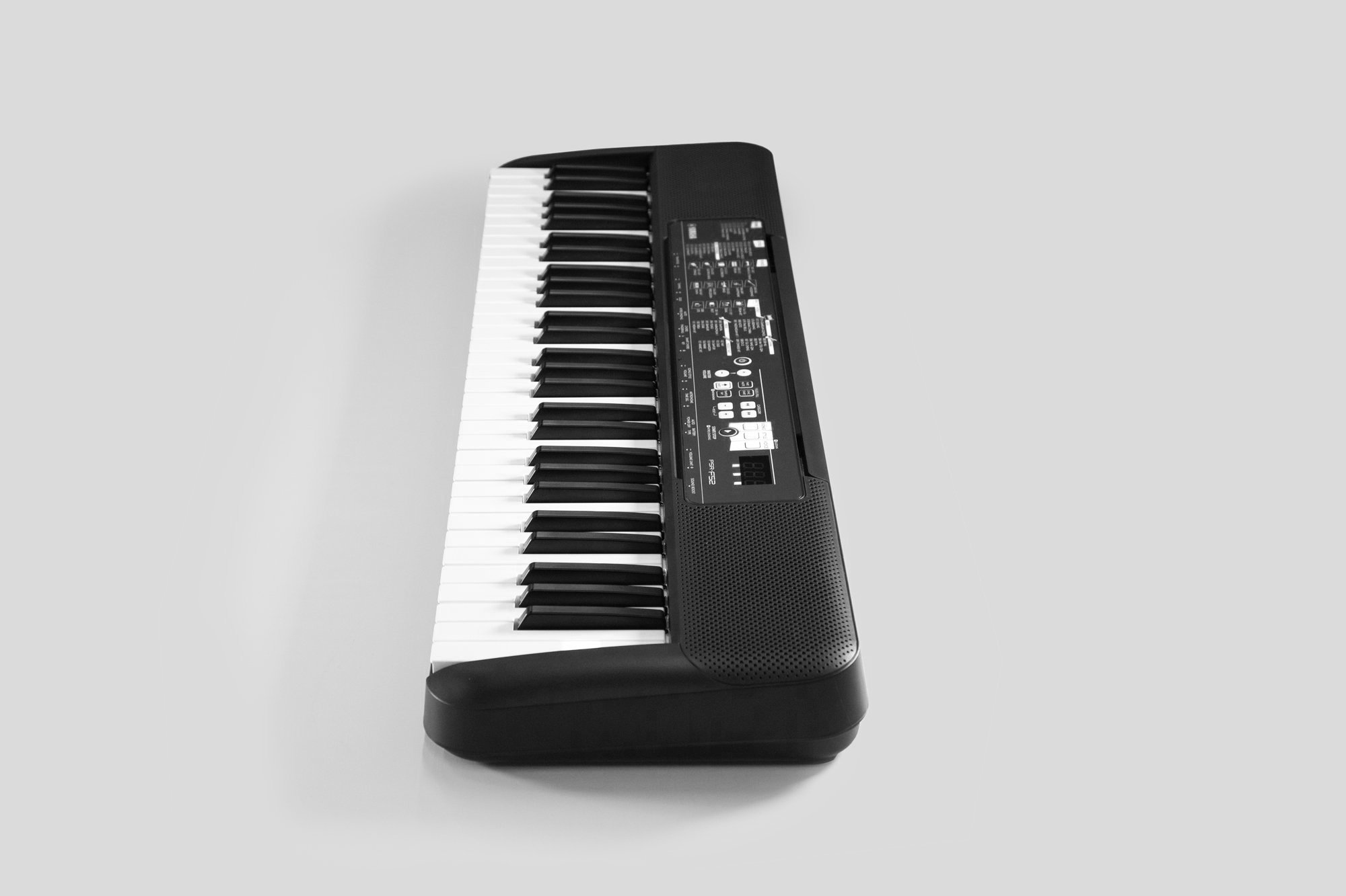 yamaha-psr-f52-industrial-design