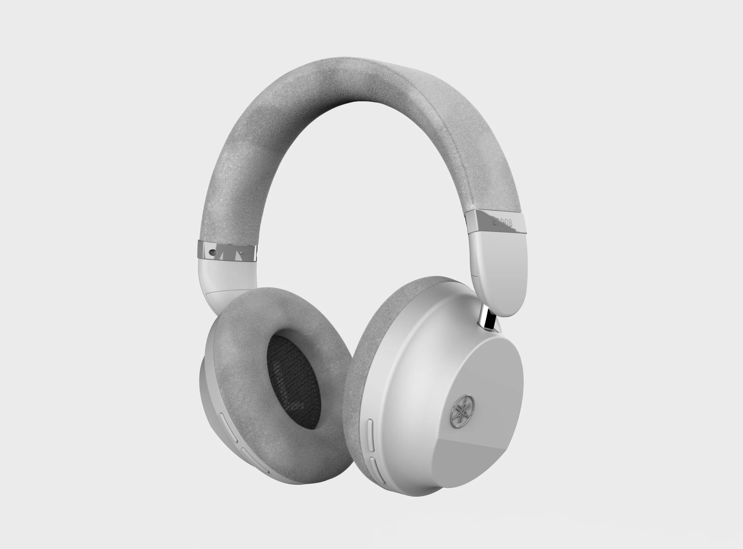 yamaha-headphones-industrial-design