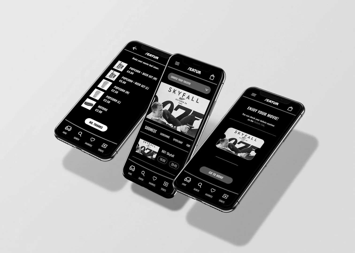 futur-app-ux-design