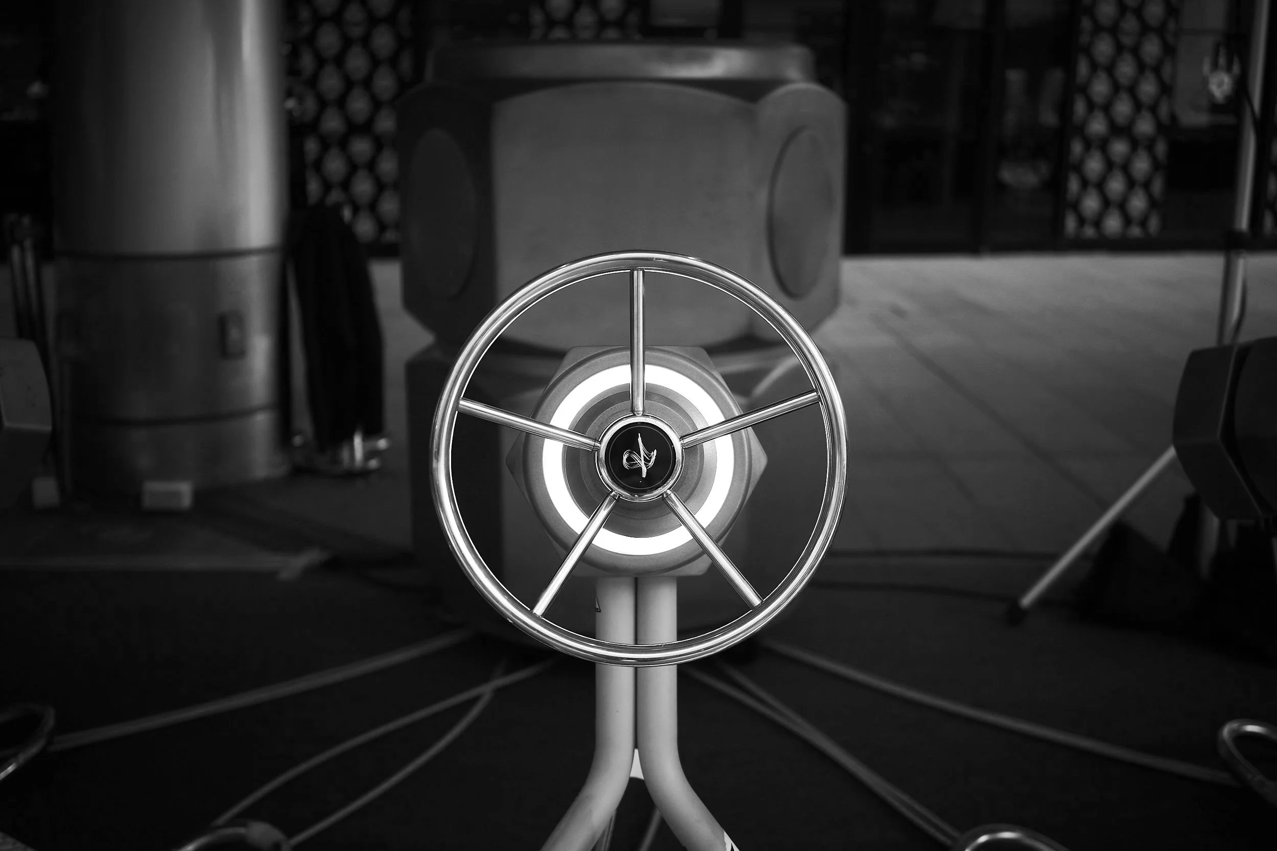 2yamahas-design-exhibition-industrial-ux