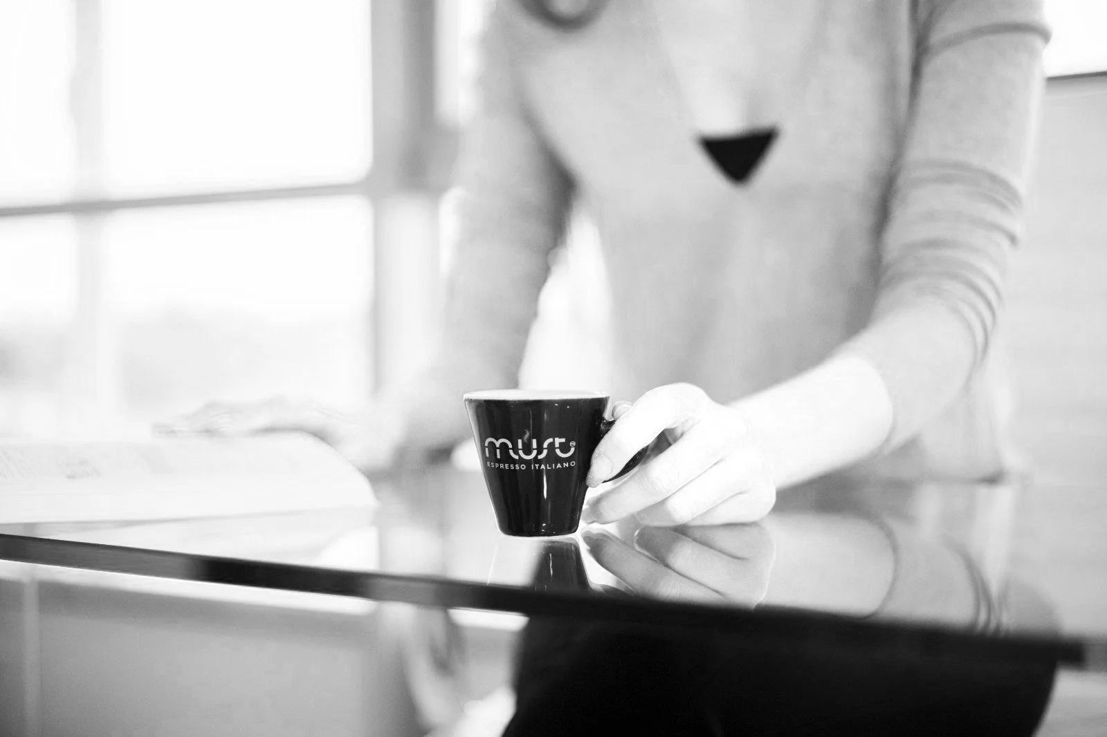 must-espresso-packaging-industrial-design