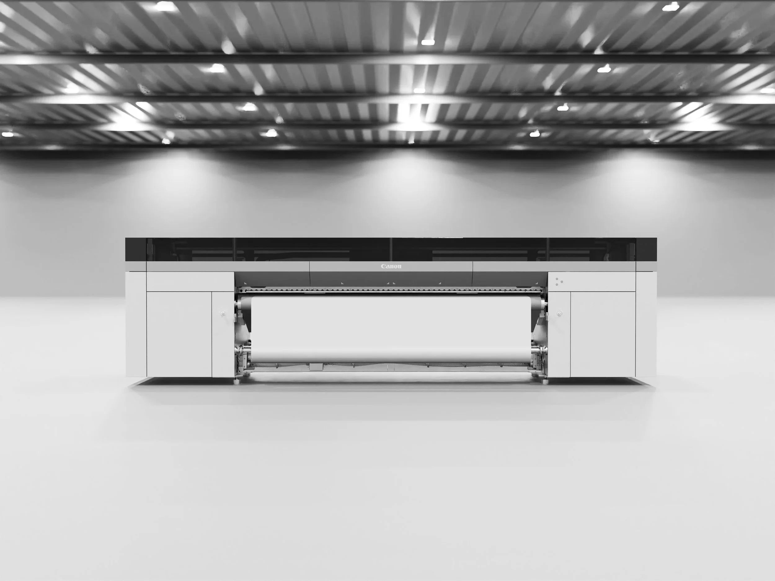 canon_digital_printer_colorado_design