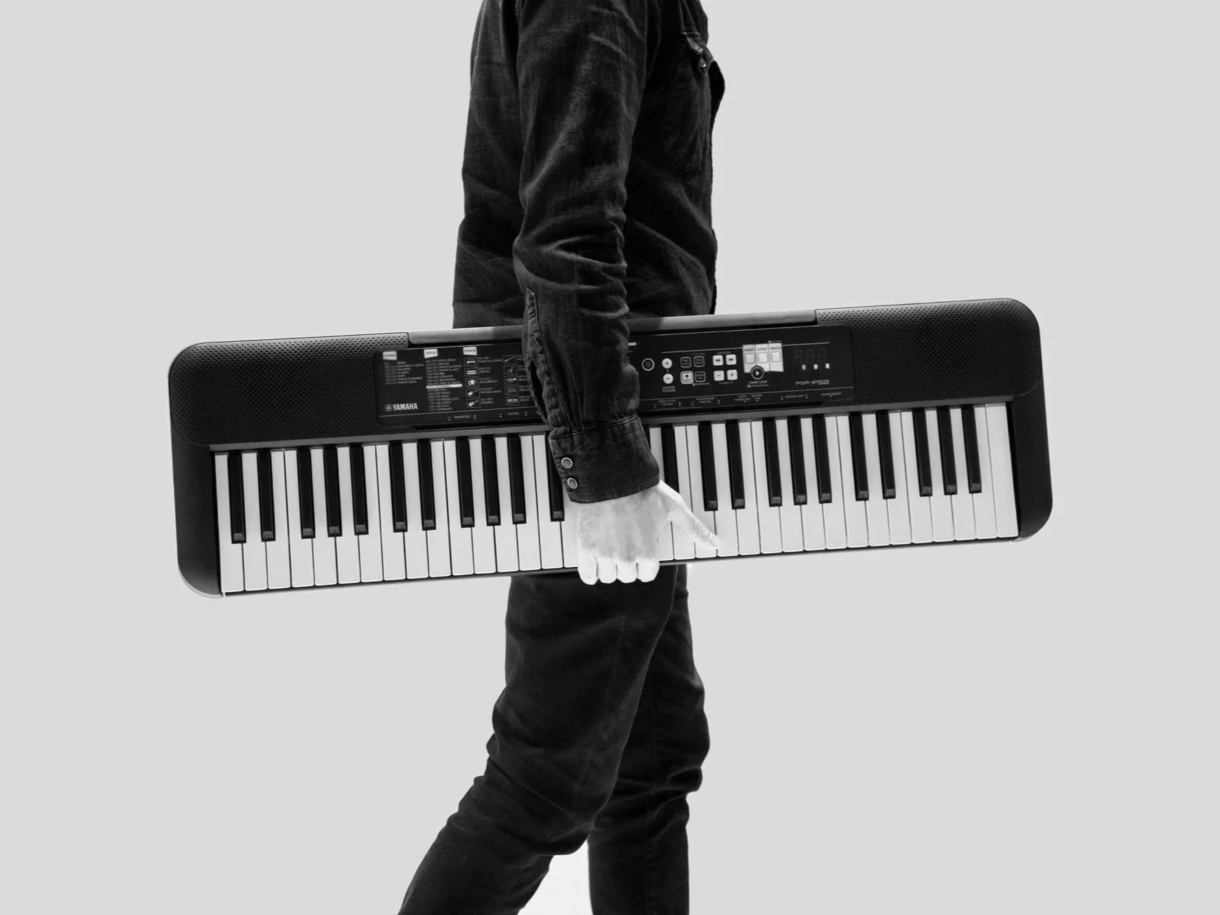 yamaha_keyboard_psr_design