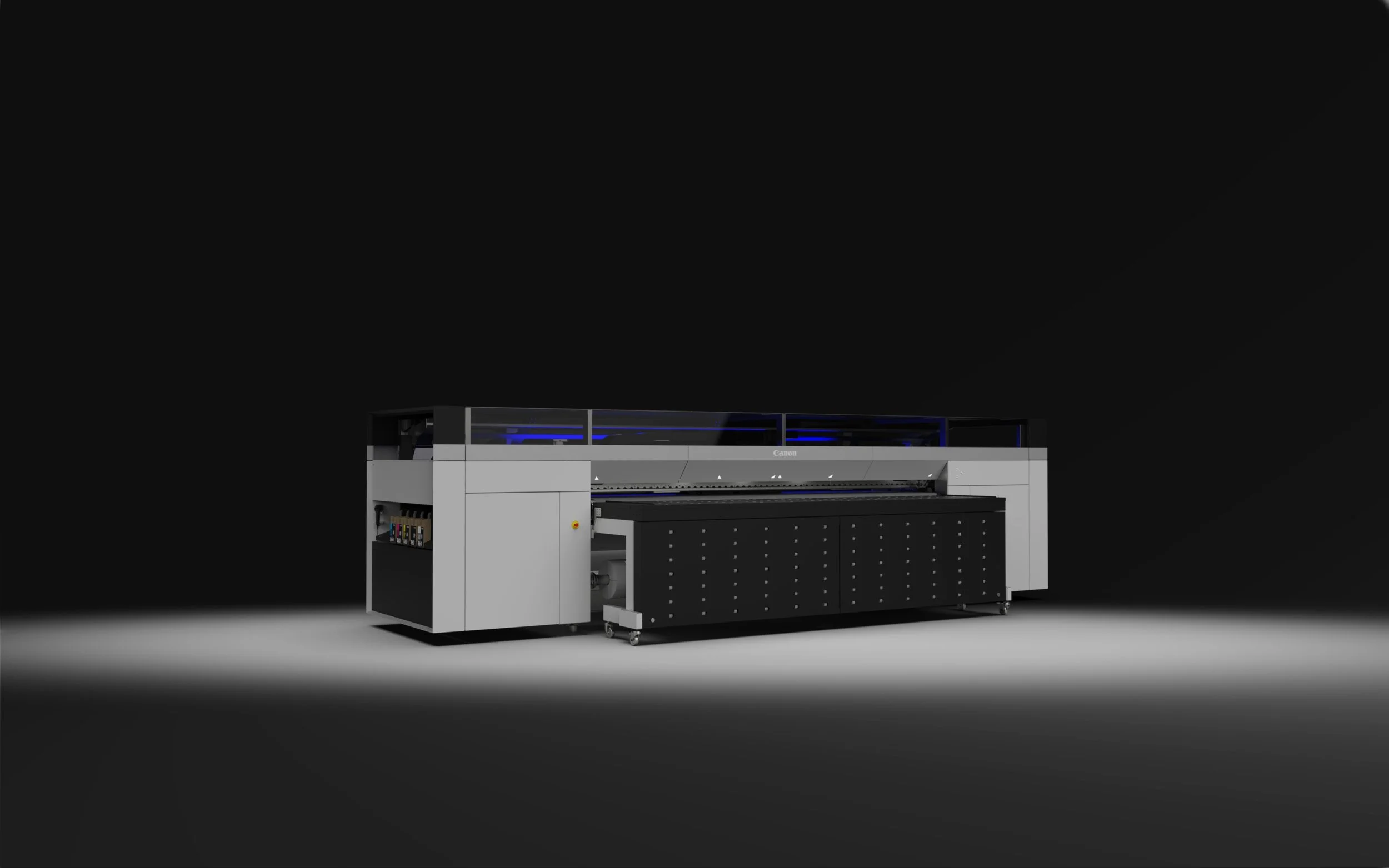 20250910 Nito Booklet Cover.663.jpg