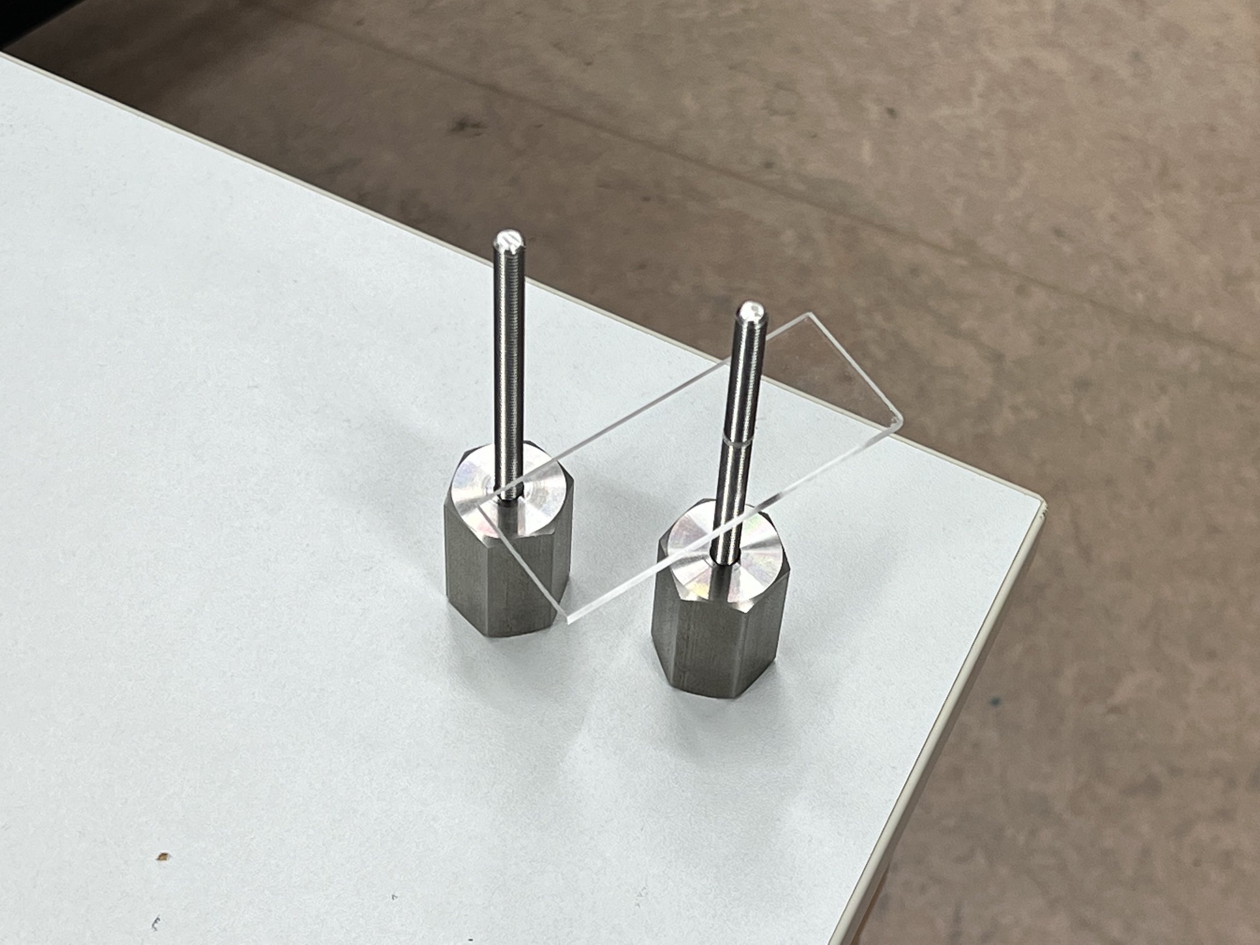 MicrosoftTeams-image (6).png