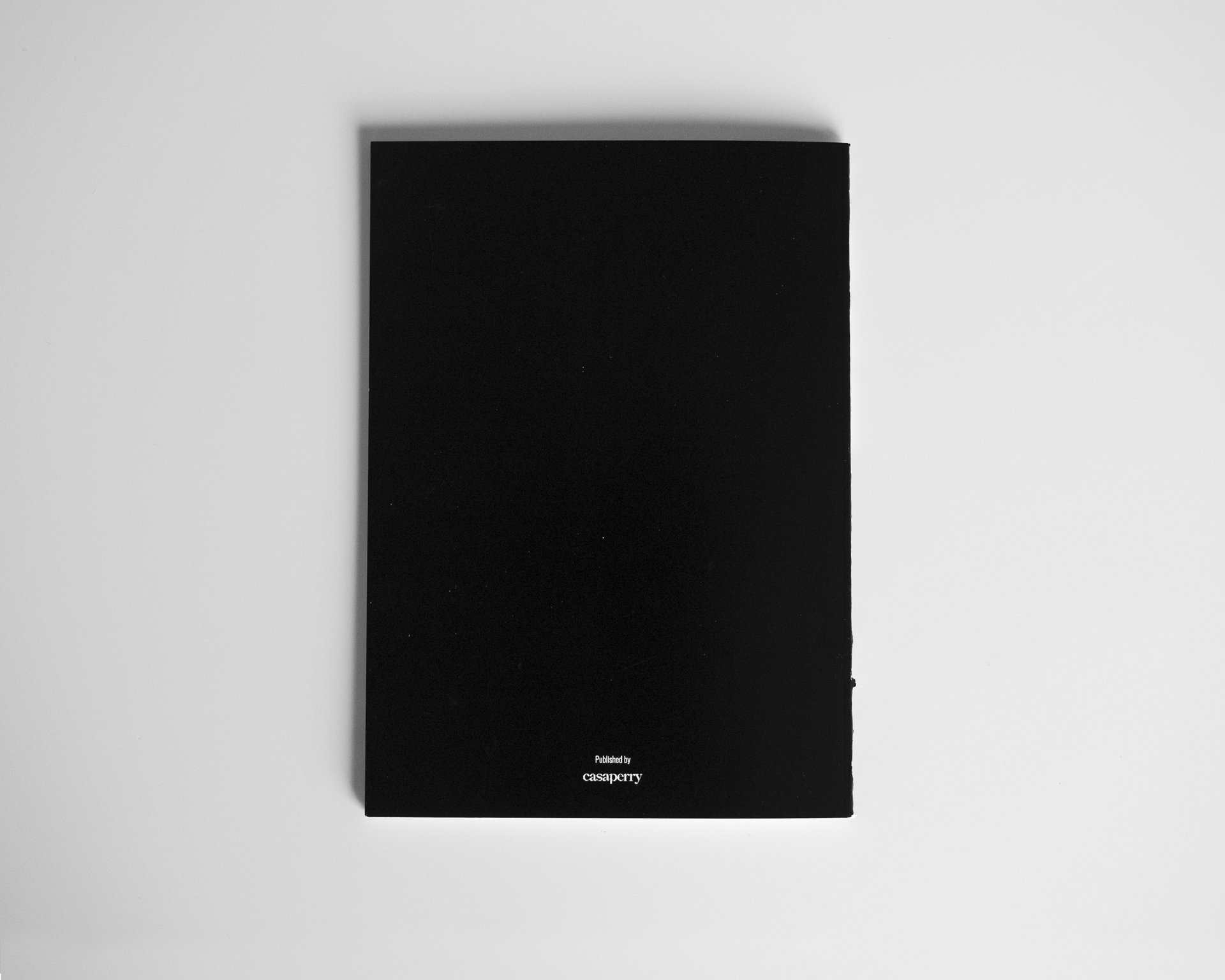 StartingInSpring_MPerry_Photobook_06.jpg