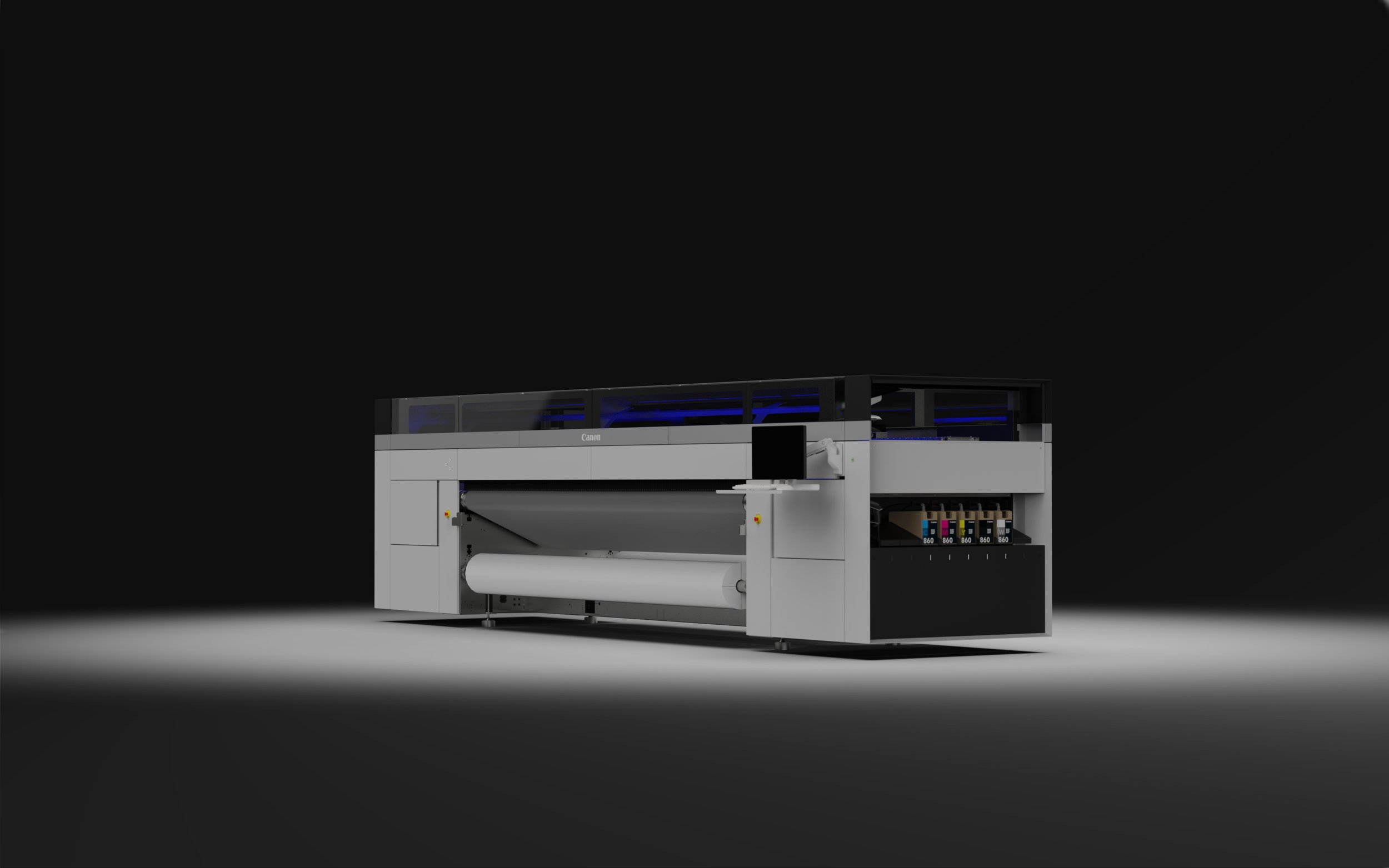 20250910 Nito Booklet Cover.656.jpg