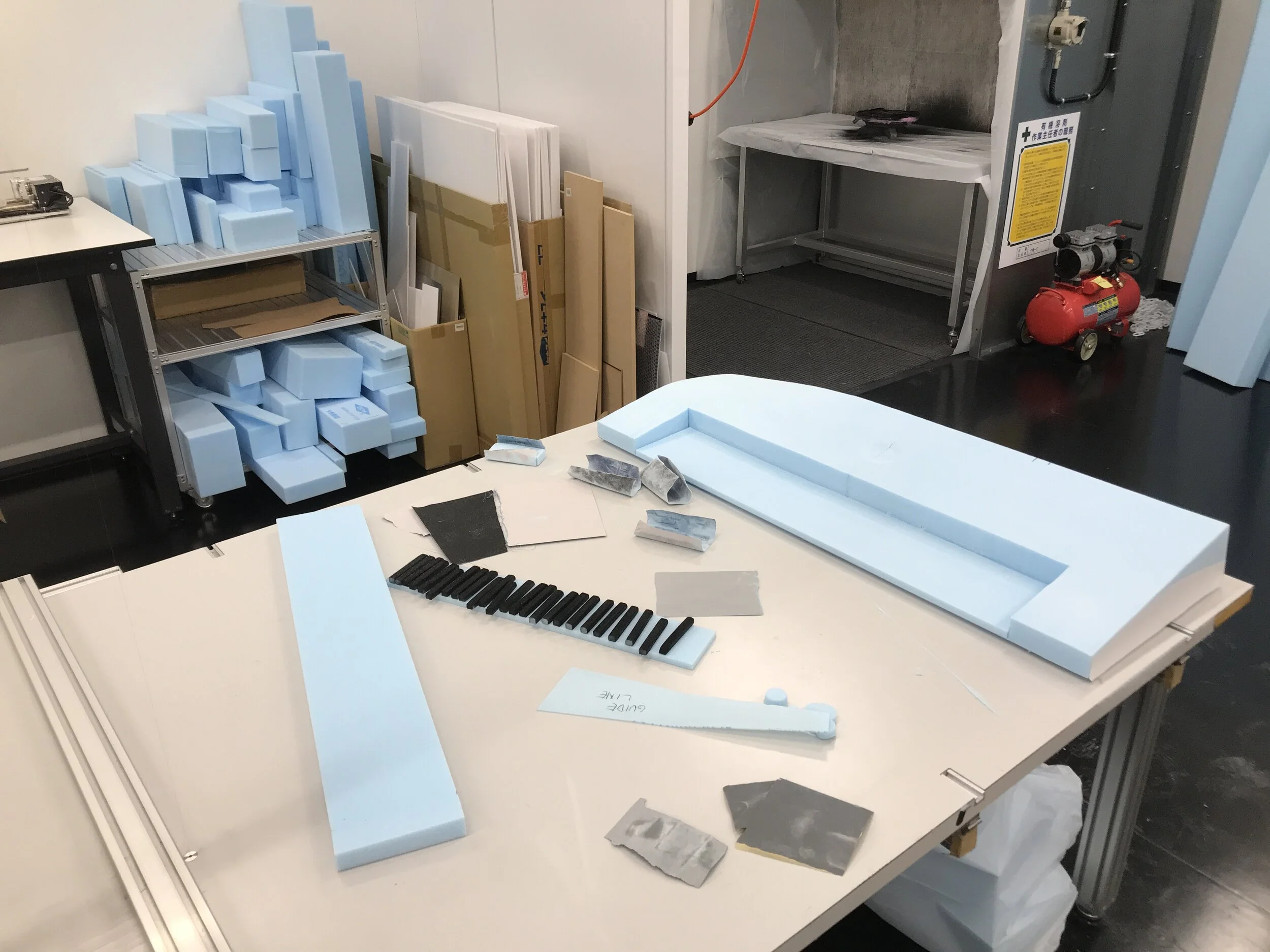 Foto 28-02-2019 14 02 22.jpg