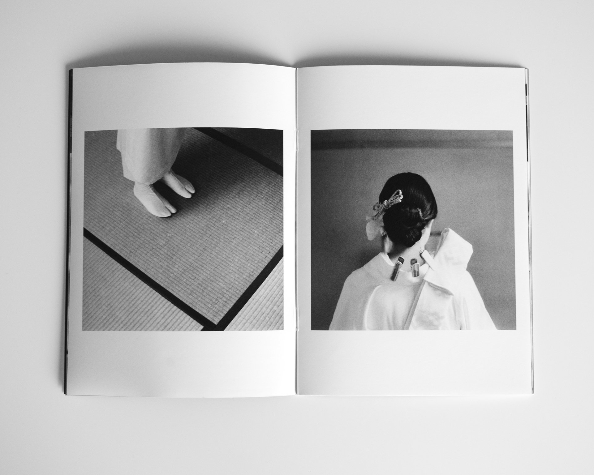 StartingInSpring_MPerry_Photobook_02.jpg
