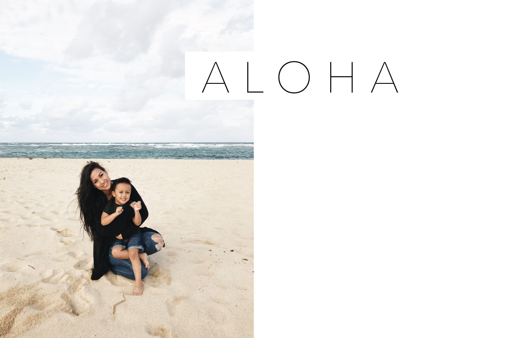 aloha1.jpg