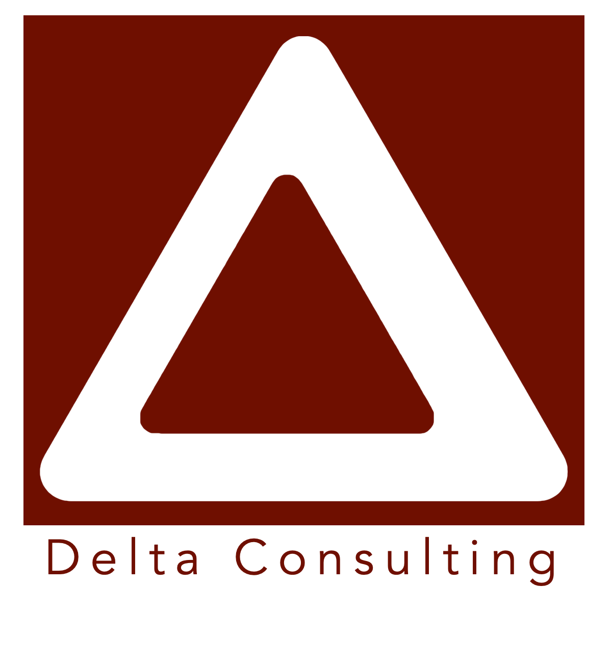 Delta Consulting