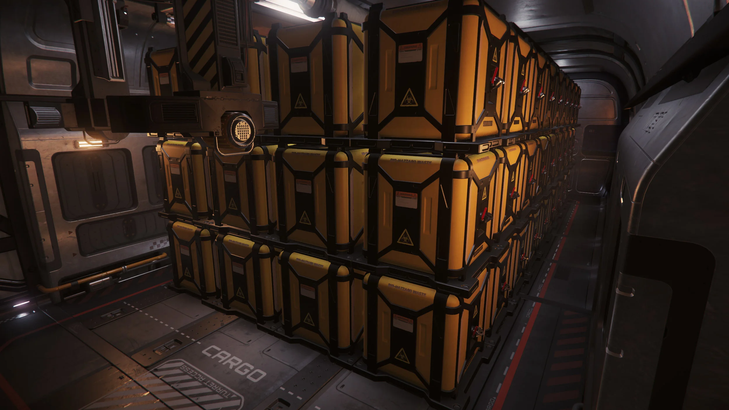 ScreenShot0080.jpg