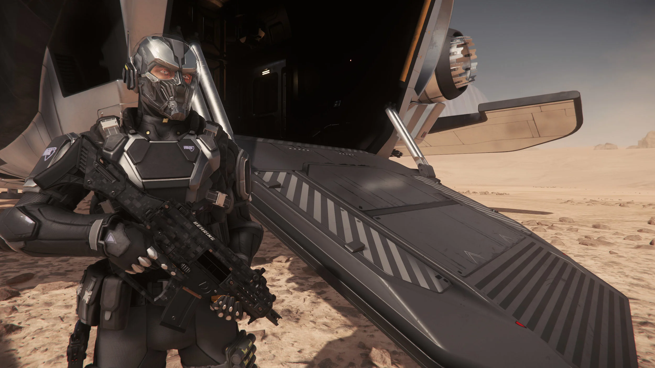 ScreenShot0104.jpg