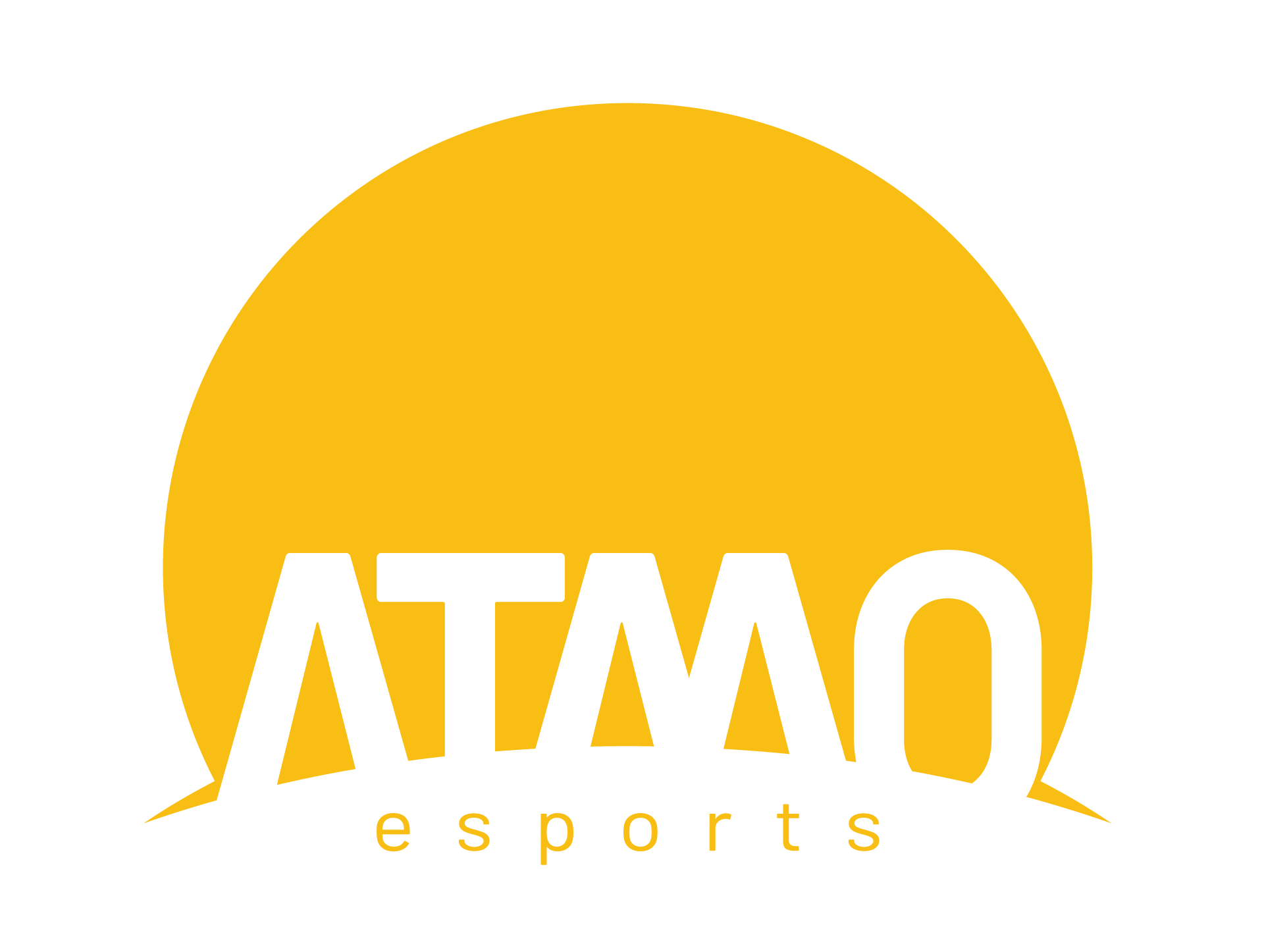 Atmo_full-logo_single-color.png