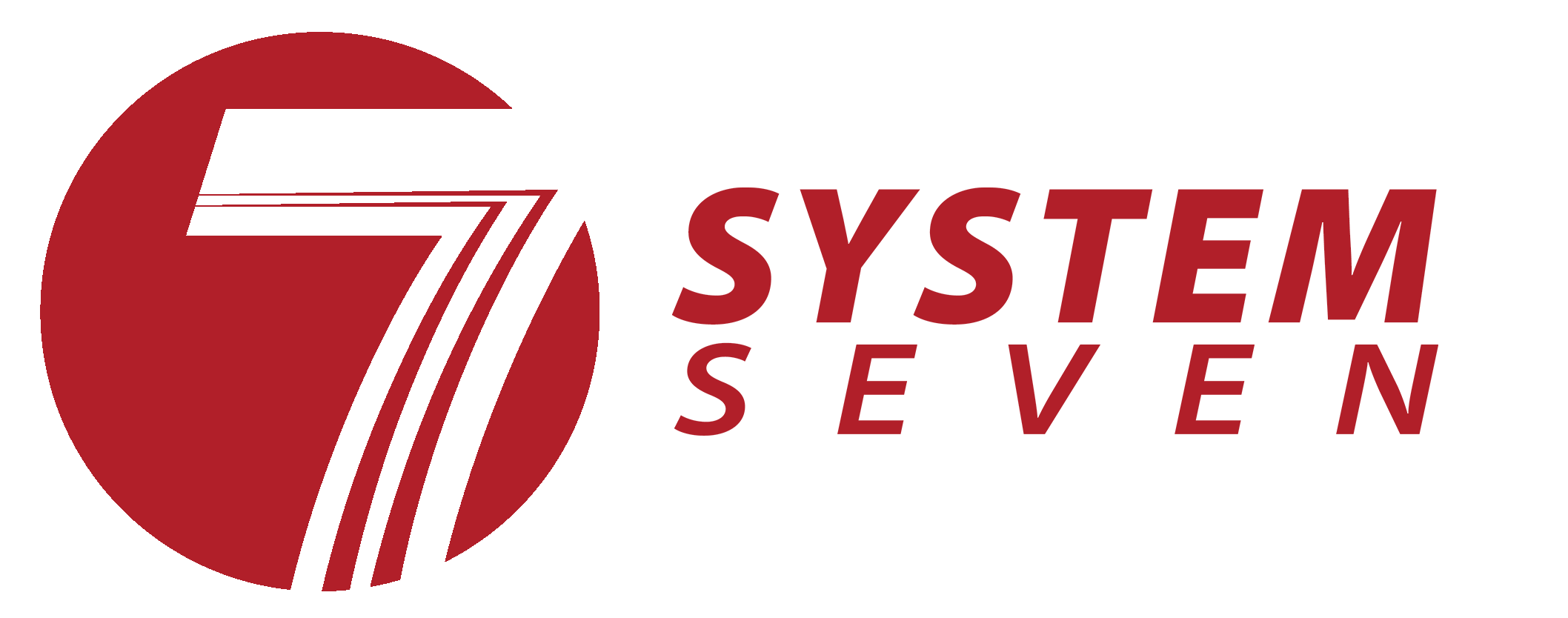 SystemSeven-full-logo_Red.png
