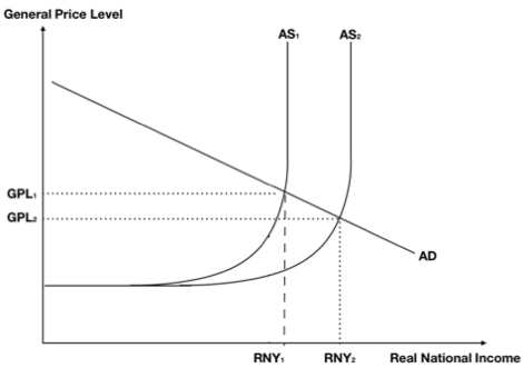 Picture22a.png