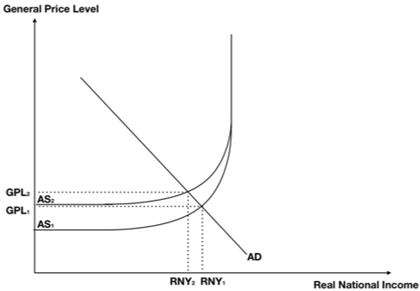 Picture22b.png
