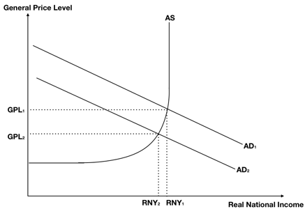 Picture22c.png
