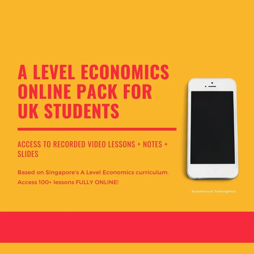 Copy of learn a level economics online.jpg