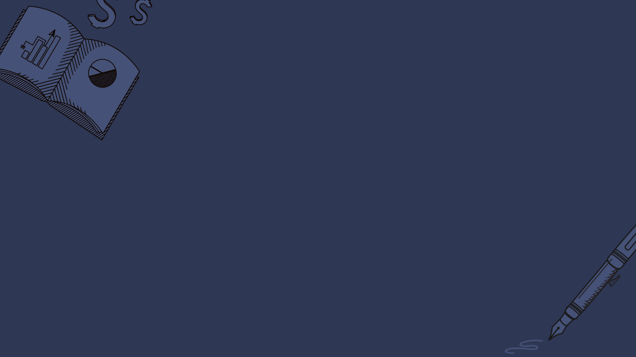 Screen Shot 2020-06-06 at 6.56.28 PM.png