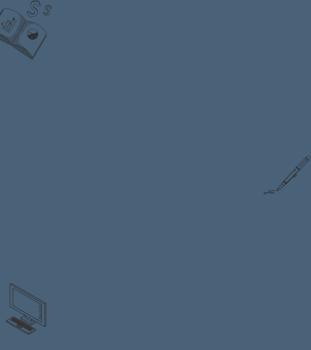 Screen Shot 2020-06-06 at 8.51.21 PM.png