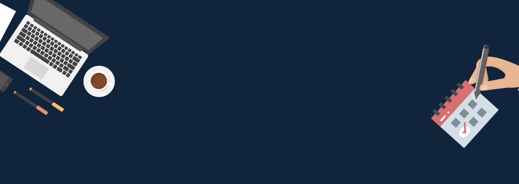 Screen Shot 2020-06-16 at 11.27.13 AM.png