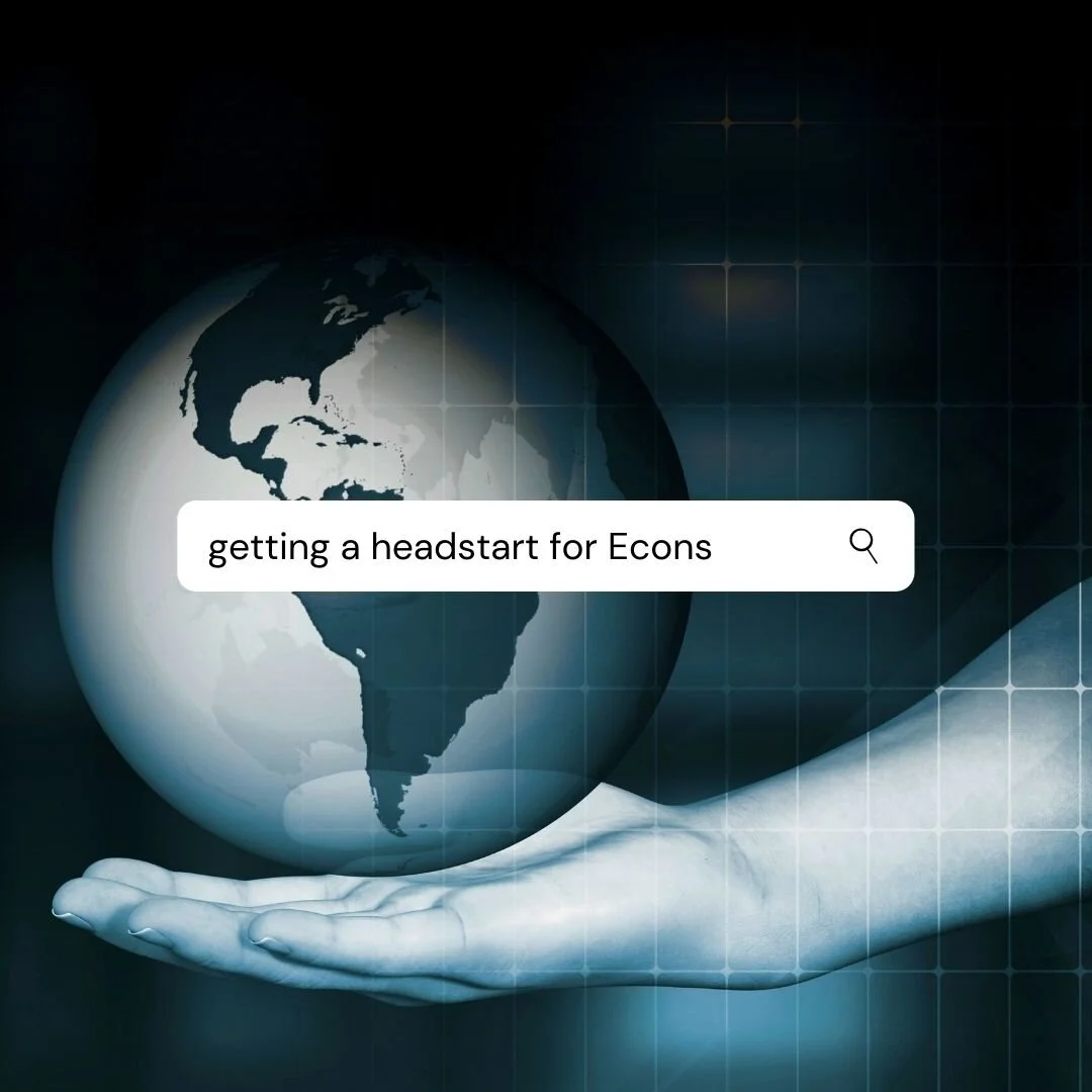 Economics Headstart.jpg