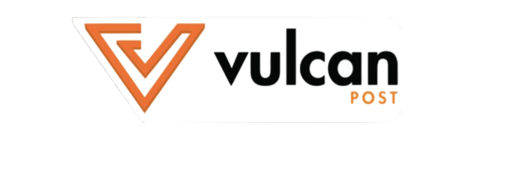 Vulcan Post feature on ETG Economics
