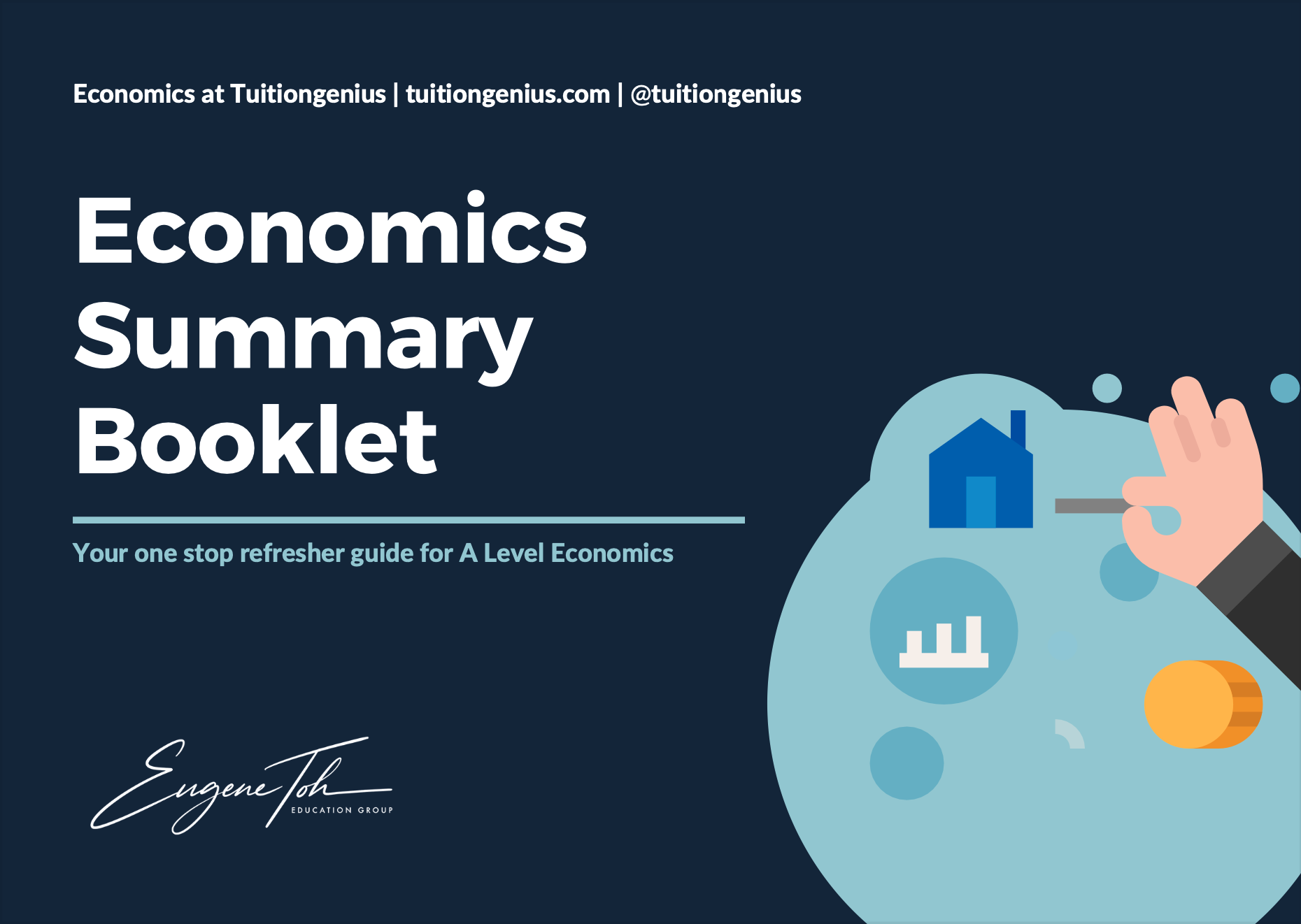 Economics Summary Booklet.png