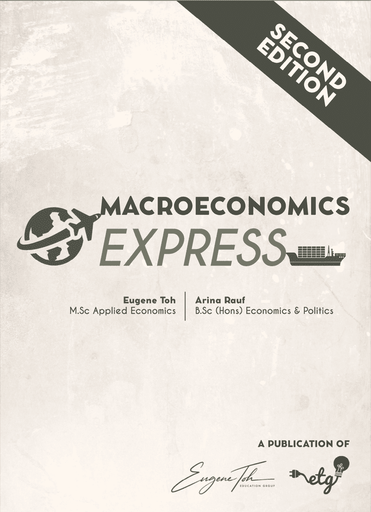 Macro Express, 2nd Edition