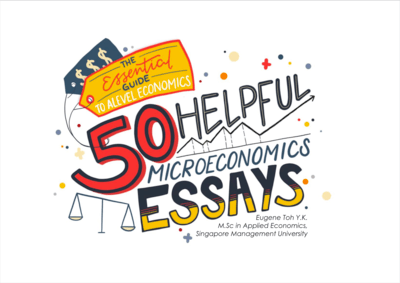50 Helpful Microeconomics Essays.png
