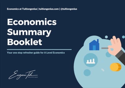 Economics Summary Booklet.png