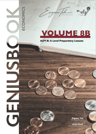 Text Vol 8B (2nd Ed).png